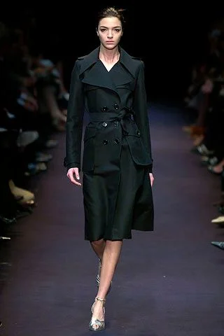 Look 24